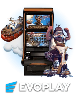 Thư viện trò chơi slot đa dạng tại UK88 Win