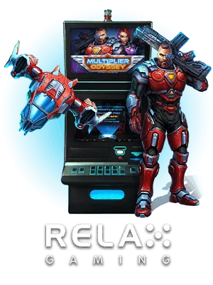 Ưu đãi hấp dẫn UK88 WIN