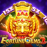 Hoàn trả thể thao và casino UK88 Win