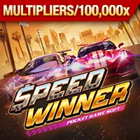 An toàn và bảo mật tại uk88 win