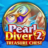 Bắn cá đổi thưởng đồ họa tuyệt đẹp UK88 WIN