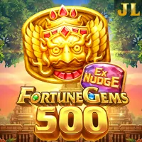 Sứ mệnh và tầm nhìn của uk88 win