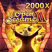 Hình ảnh ưu đãi và khuyến mãi hấp dẫn của UK88 Win