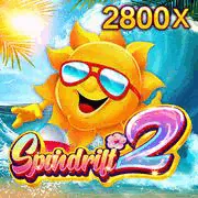 Bàn làm việc với giao diện cá cược thể thao UK88 Win và biểu đồ chiến lược