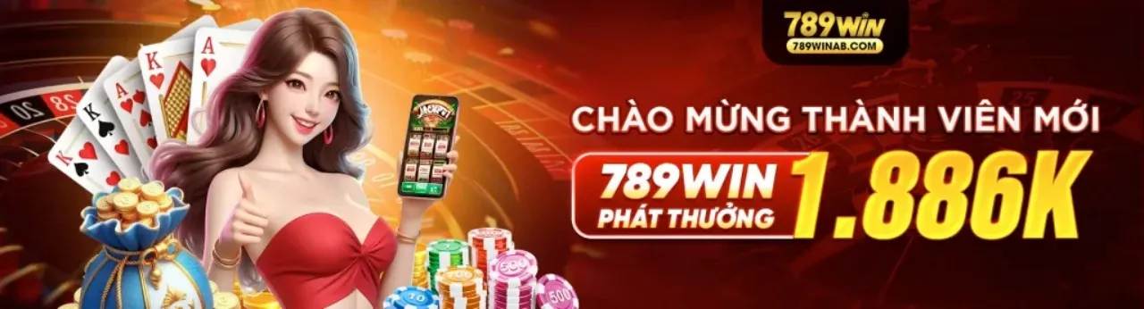 Tin tức mới nhất từ UK88 Win
