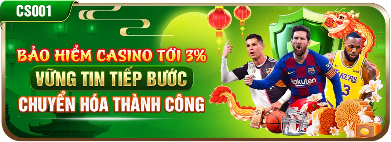 Sân vận động bóng đá với ánh đèn rực rỡ, tượng trưng cho cá cược thể thao uk88 win