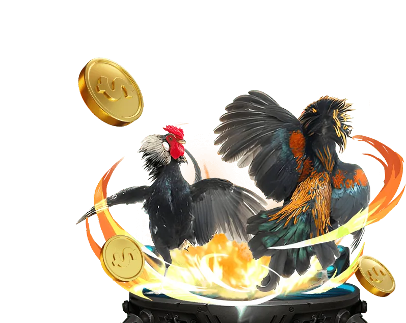 Đá gà cựa dao uk88 win