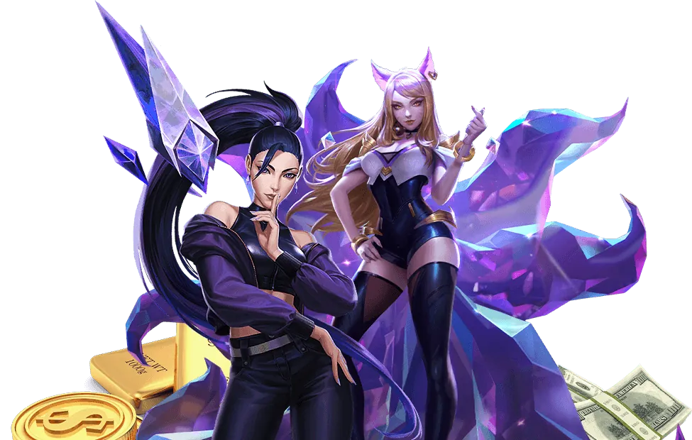 Chiến thuật chơi Bắn Cá hiệu quả