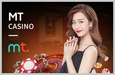 Hình ảnh trò chơi video slot hiện đại với đồ họa đẹp mắt