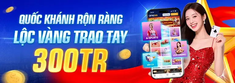 Thưởng chào mừng UK88 Win
