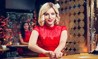 Biểu tượng các định nghĩa quan trọng của uk88 win