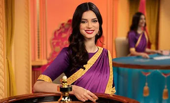 Thu nhập thụ động cao UK88 Win